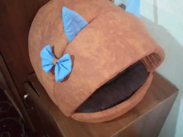 домик на заказ, Худжанд