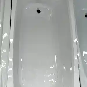 Акриловая ванна, Душанбе
