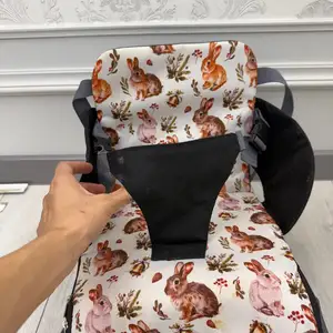 Сидушка для ребенка на стул, Хуҷанд