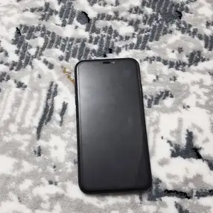Apple iPhone Xr, 128 gb, Худжанд