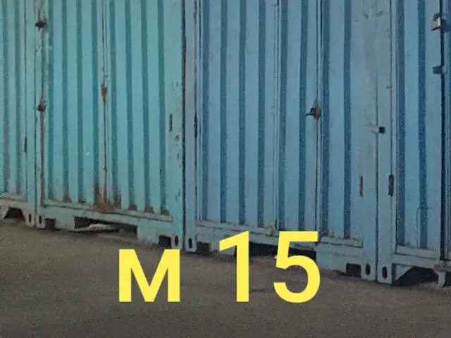 Помещение под свободное назначение, 15м², сомон бозор, Хуҷанд