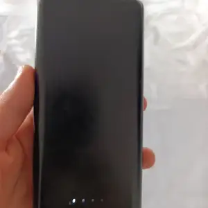 Повербанк 268000мAh, Душанбе