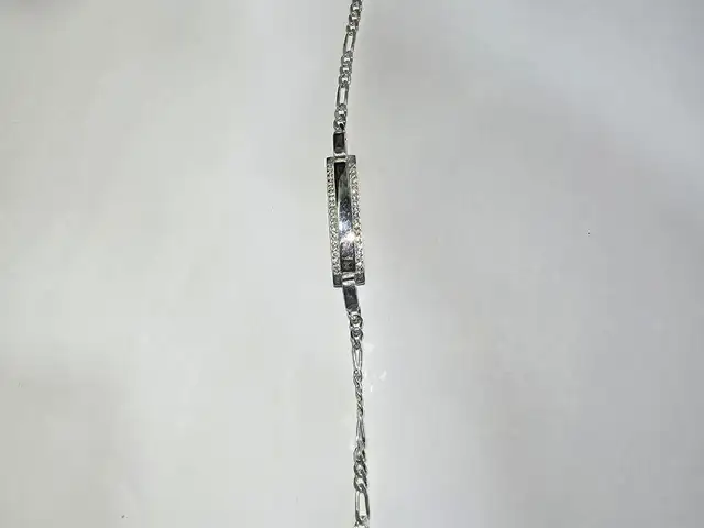 Браслет серебро, Душанбе