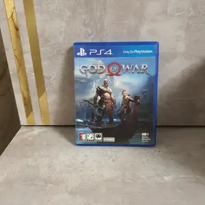 Диск для ps4, Худжанд