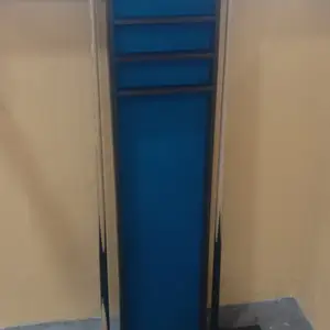 Подставка для шаров и кий, Худжанд