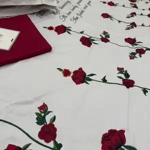 Двуспальное постельное белье, Душанбе