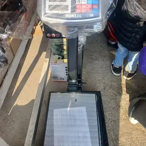 Тарозу 200 кг, Душанбе