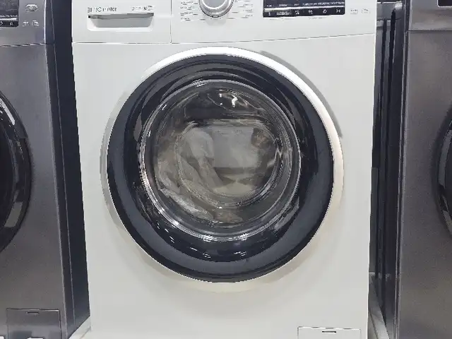 Стиральная машина Blesk 7kg 1439, Худжанд
