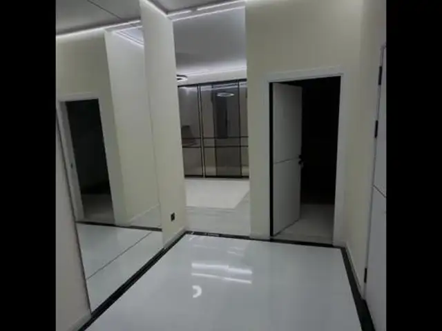 3-комн. квартира, 3 этаж, 68м², Сино Барки Точик, Душанбе
