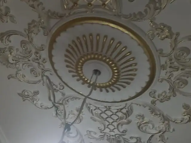 Ремонт квартир, Исфара