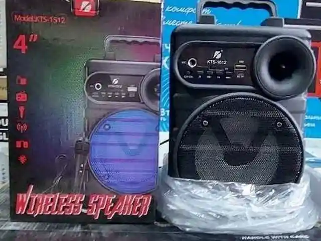 Колонка, Душанбе