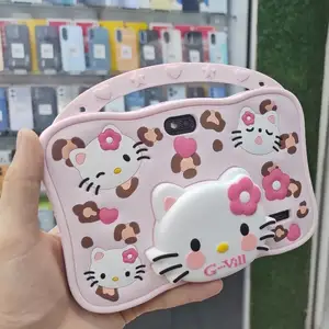 Планшет Детский 6/128gb, Душанбе