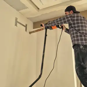 Услуги крота, Душанбе