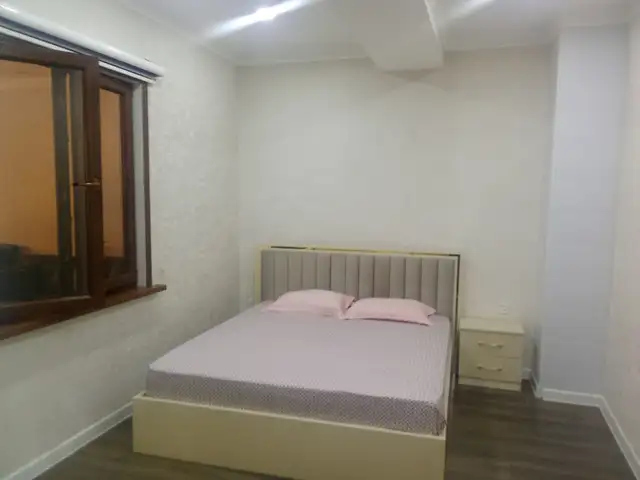 2-комн. квартира, 4 этаж, 80м², Спартак, Душанбе