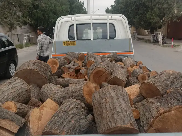 Хезум, Бободжон Гафуров