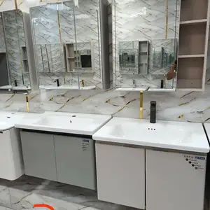 Умывальник бо оинаш, Душанбе
