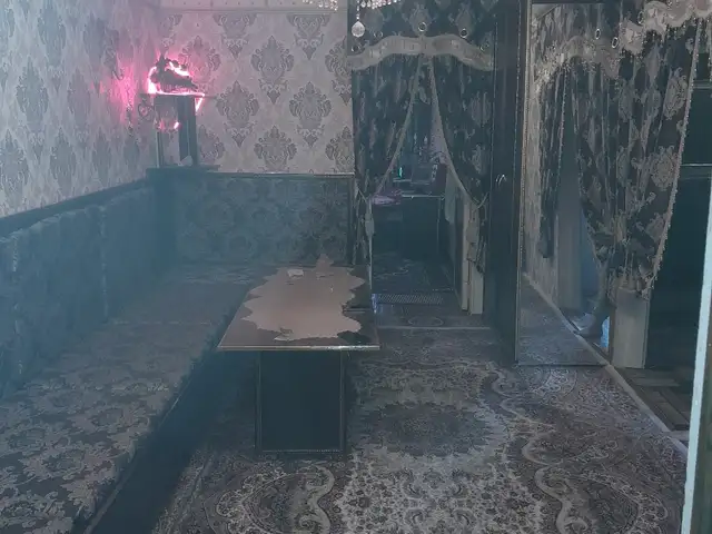 2-комн. квартира, 3 этаж, 58м², 31 мкр, Худжанд