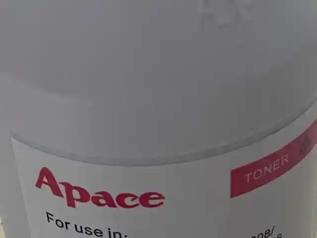 Тонер для HP Canon Samsung Apace, Душанбе