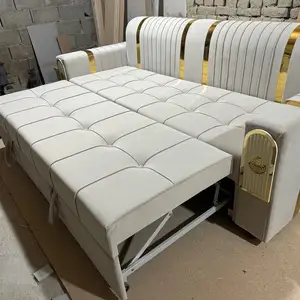 Диван, Хуҷанд