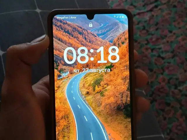 Samsung Galaxy A32, 64gb, Худжанд