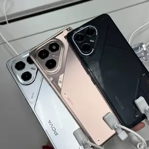 Tecno Pova 7 Neo 8+8/257Gb 7000Мач, Душанбе