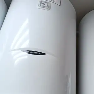 Водонагреватель Ariston 80л, Душанбе