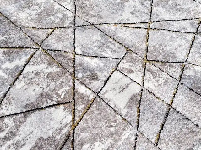 Колин, Душанбе