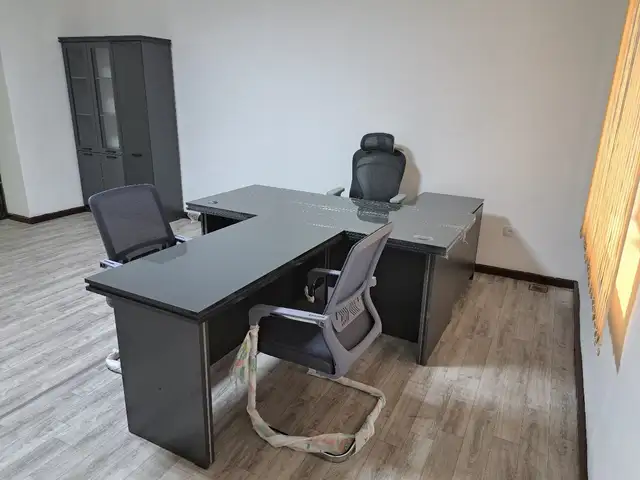 Стол, Душанбе