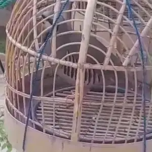 Кабк, Душанбе