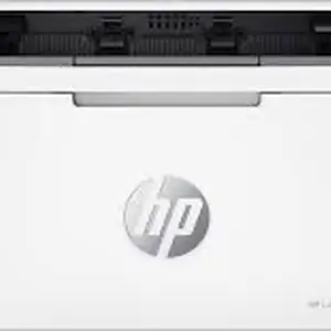 Принтер HP LaserJet M111a, Душанбе
