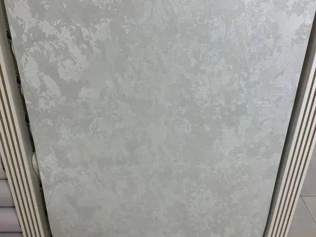 Обои, Душанбе
