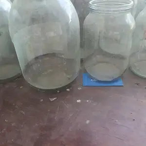 Банка, Худжанд