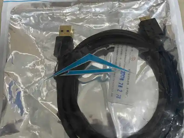 USB 3.0 кабель для жёсткий диска, Душанбе
