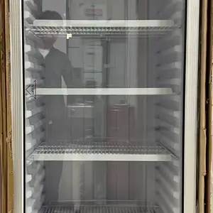 Холодильник Витринный KLEO 2.20-70, Душанбе