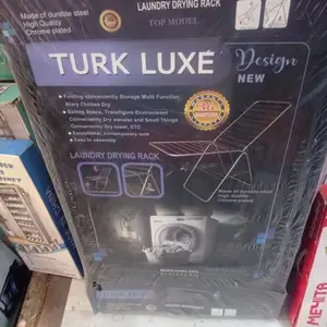 Сушилка, Душанбе