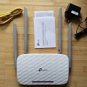 Роутер Tp-Link, Душанбе