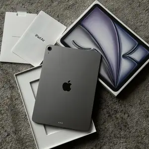 Планшет Ipad Air M4 11 inch 512, Душанбе