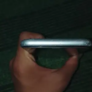 Apple iPhone 11, Дангара