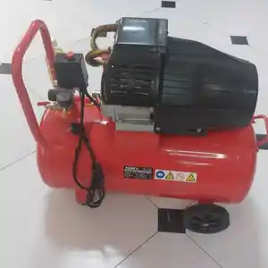 Компрессор - RODEX, Душанбе