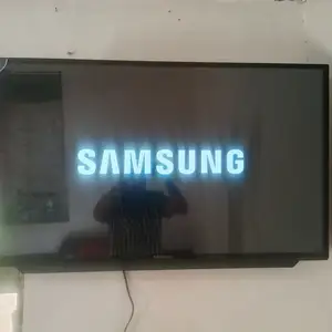 Телевизор Samsung, Канибадам