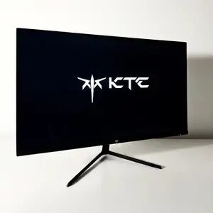 Игровой Монитор +165гц KTC, Душанбе