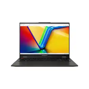 Ноутбук Asus VivoBook S 16 Flip i9-13900 16/1Tb ssd, Худжанд