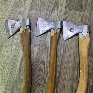 Тавар, Турсунзаде