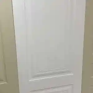 Дверь Неокласик, Душанбе