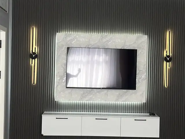 2-комн. квартира, 5 этаж, 70м², 13 микрорайон, Хуҷанд