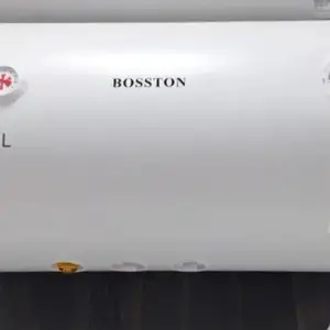 Водонагреватель Bosston 80 л, Душанбе