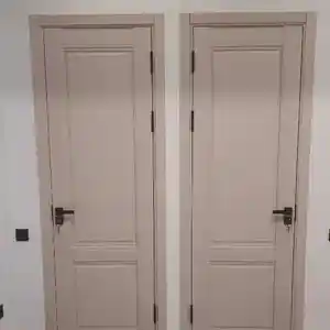 Дар, Душанбе