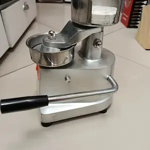 Колаби катлет, Душанбе