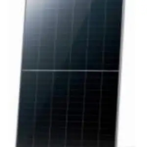 Панели офтобӣ 590 Вт Grade A, Истаравшан