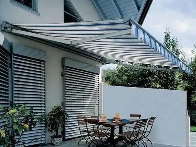Маркиза, Душанбе